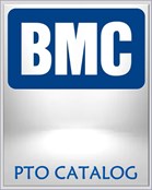 BMC PTO CATALOG