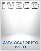 CATALOGUE DE PTO IVECO