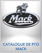 CATALOGUE DE PTO MACK
