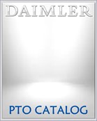 DAIMLER INDIA PTO CATALOG