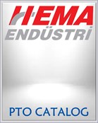 HEMA PTO CATALOG