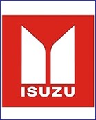 ISUZU MOY 4 N