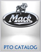 MACK PTO CATALOG