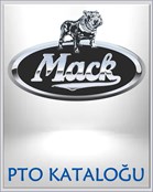 MACK PTO KATALOĞU