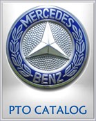 MERCEDES PTO CATALOG