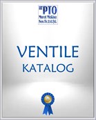 VENTILE KATALOG