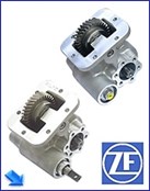 ZF S 5-42