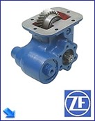 ZF 5 S 200