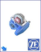 ZF S 5-24